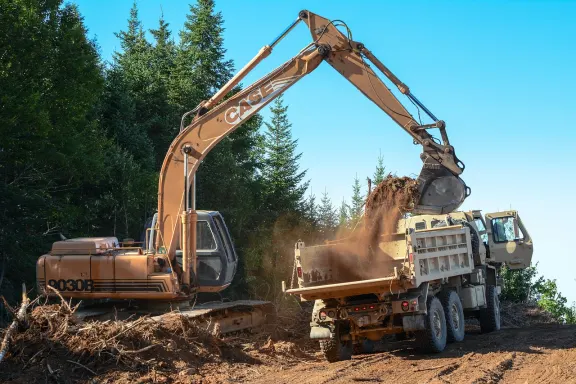 カジノ サン パレス サポート